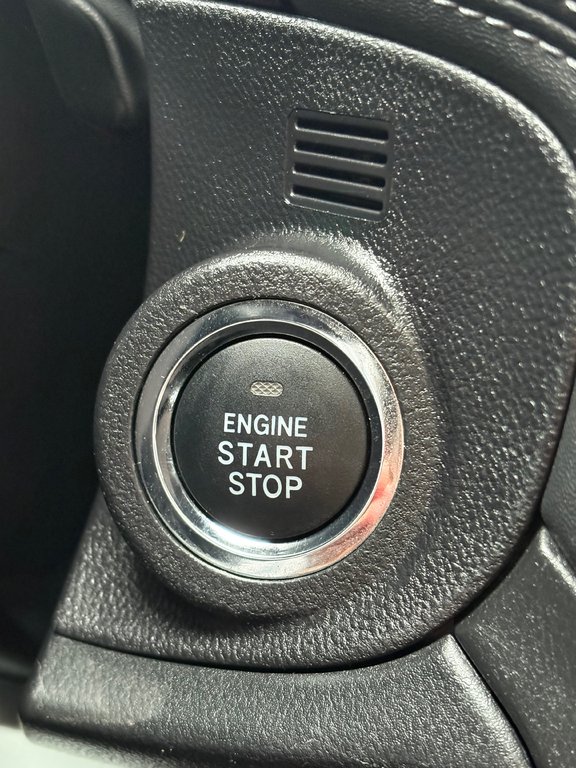 Subaru Outback TOURISME, CAMÉRA DE RECUL, BANC CHAUFFANT 2024 à Saint-Jérôme, Québec - 17 - w1024h768px