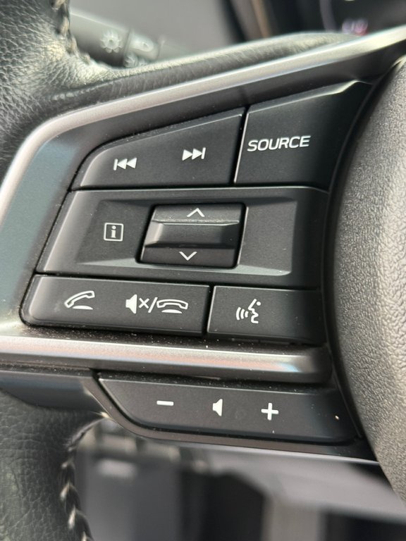 Subaru Outback TOURISME, CAMÉRA DE RECUL, BANC CHAUFFANT 2024 à Charlemagne, Québec - 23 - w1024h768px