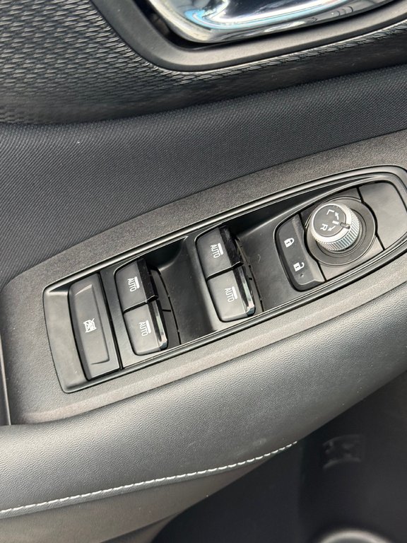 Subaru Outback TOURISME, CAMÉRA DE RECUL, BANC CHAUFFANT 2024 à Charlemagne, Québec - 25 - w1024h768px