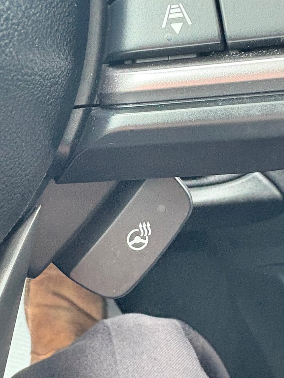 Subaru Outback TOURISME, CAMÉRA DE RECUL, BANC CHAUFFANT 2024 à Saint-Jérôme, Québec - 20 - w1024h768px