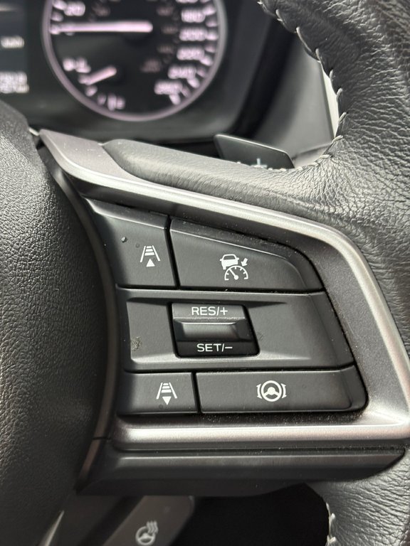 Subaru Outback TOURISME, CAMÉRA DE RECUL, BANC CHAUFFANT 2024 à Saint-Jérôme, Québec - 19 - w1024h768px