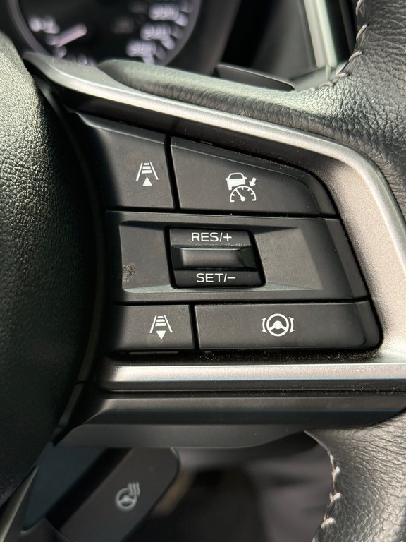 Subaru Outback TOURISME, CAMÉRA DE RECUL, BANC CHAUFFANT 2024 à Charlemagne, Québec - 21 - w1024h768px