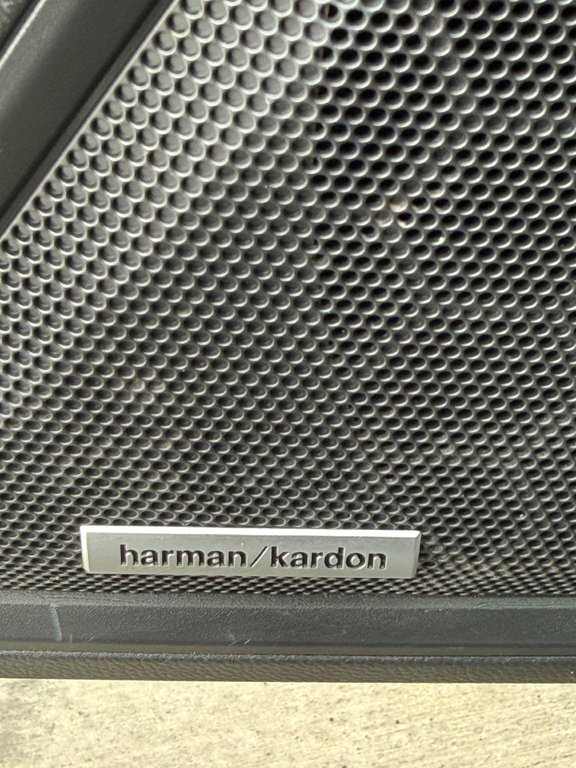 Subaru Outback LIMITED XT, CAMÉRA DE RECUL, BANC CHAUFFANT 2024 à Saint-Jérôme, Québec - 28 - w1024h768px