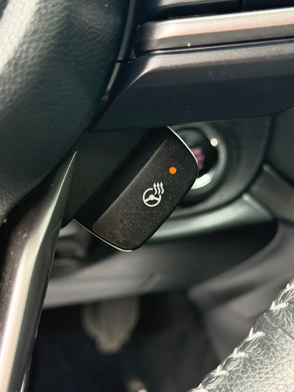 Subaru Outback LIMITED XT, CAMÉRA DE RECUL, BANC CHAUFFANT 2024 à Saint-Jérôme, Québec - 23 - w1024h768px