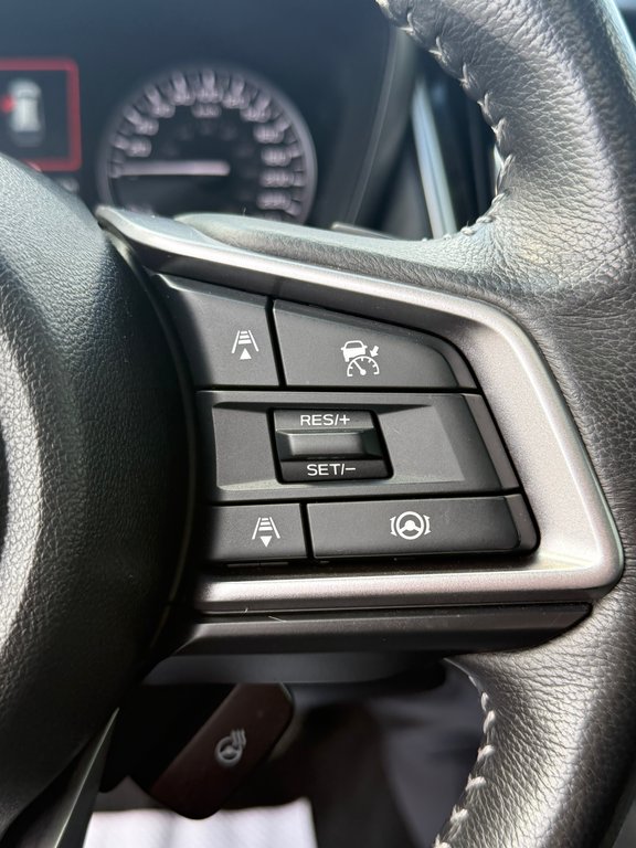 2024 Subaru Outback LIMITED XT, CAMÉRA DE RECUL, BANC CHAUFFANT in Charlemagne, Quebec - 21 - w1024h768px