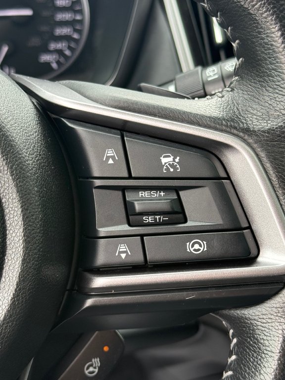 Subaru Outback LIMITED XT, CAMÉRA DE RECUL, BANC CHAUFFANT 2024 à Saint-Jérôme, Québec - 22 - w1024h768px