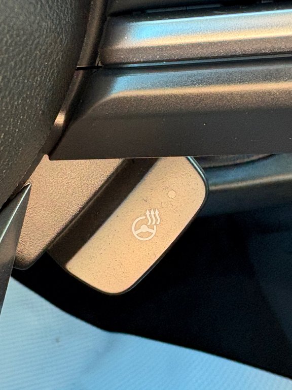 Subaru Outback TOURING,CAMÉRA DE RECUL,BANC CHAUFFANT 2024 à Saint-Jérôme, Québec - 20 - w1024h768px