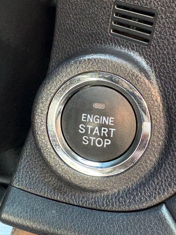 Subaru Outback TOURING,CAMÉRA DE RECUL,BANC CHAUFFANT 2024 à Saint-Jérôme, Québec - 17 - w1024h768px