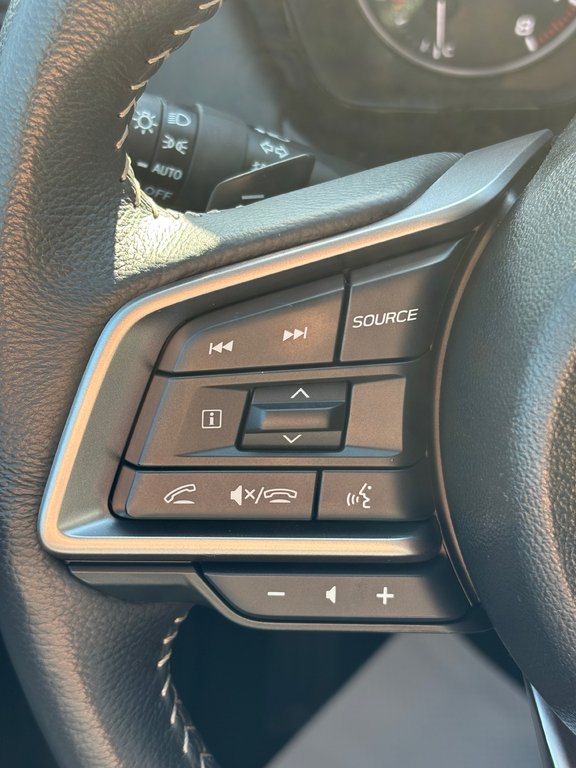 Subaru Outback TOURING,CAMÉRA DE RECUL,BANC CHAUFFANT 2024 à Saint-Jérôme, Québec - 21 - w1024h768px
