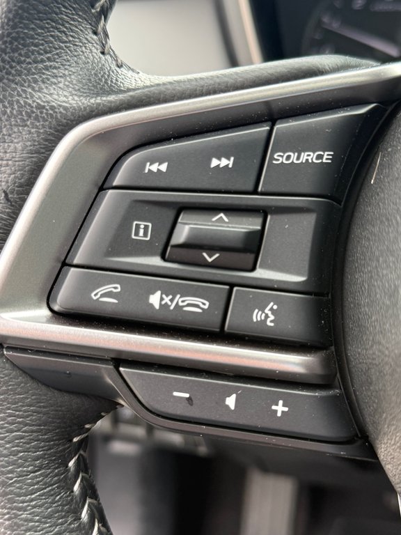 2024 Subaru Outback LIMITED XT,CAMÉRA DE RECUL,BANC CHAUFFANT in Saint-Jérôme, Quebec - 23 - w1024h768px