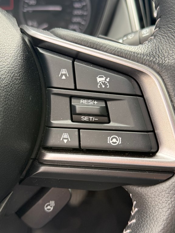 2024 Subaru Outback LIMITED XT,CAMÉRA DE RECUL,BANC CHAUFFANT in Saint-Jérôme, Quebec - 21 - w1024h768px