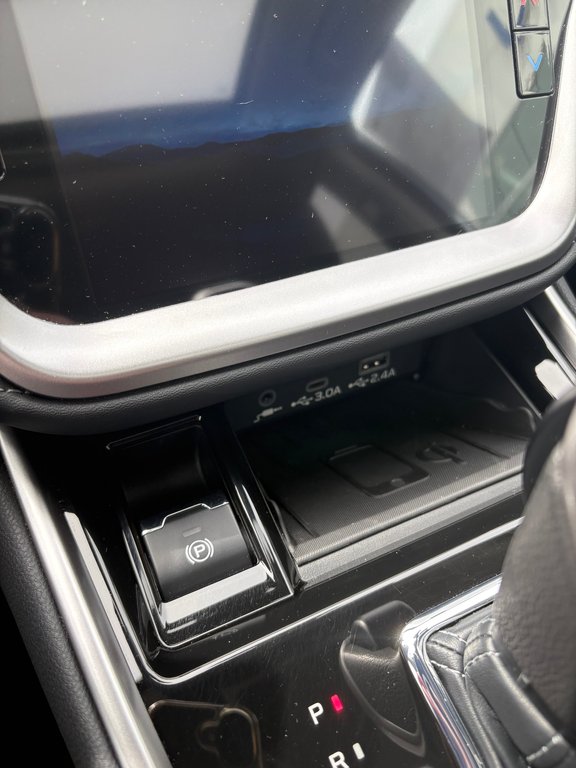 Subaru Outback TOURING, CAMÉRA DE RECUL, BANC CHAUFFANT 2024 à Charlemagne, Québec - 16 - w1024h768px