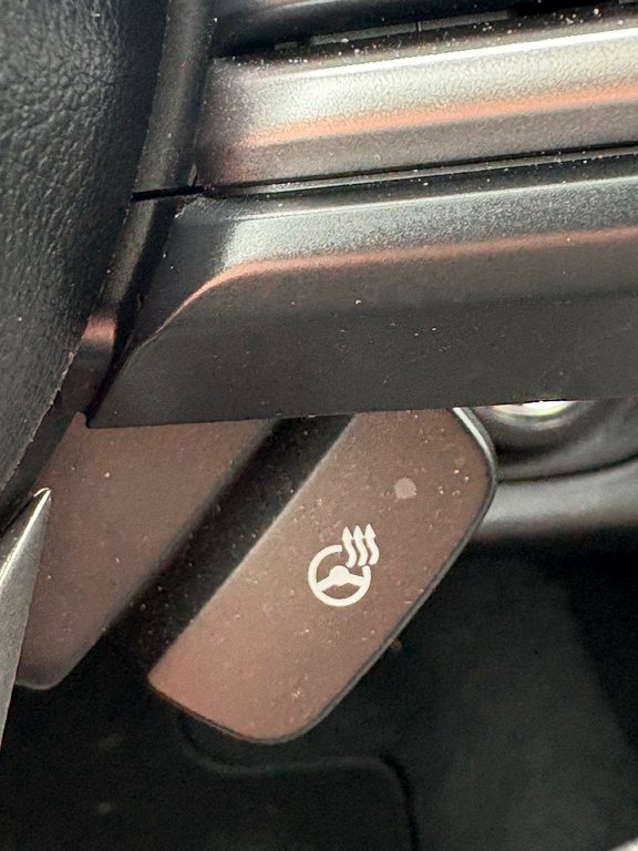 Subaru Outback TOURING, CAMÉRA DE RECUL, BANC CHAUFFANT 2024 à Charlemagne, Québec - 21 - w1024h768px