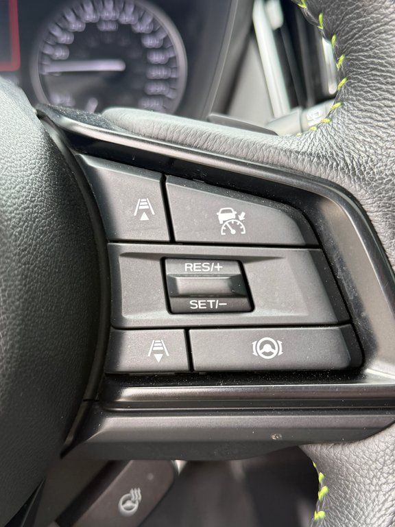 2024 Subaru Outback ONYX,CAMÉRA DE RECUL,BANC CHAUFFANT in Saint-Jérôme, Quebec - 21 - w1024h768px