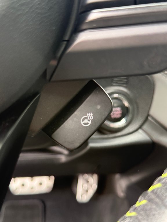 2024 Subaru Outback ONYX,CAMÉRA DE RECUL,BANC CHAUFFANT in Saint-Jérôme, Quebec - 22 - w1024h768px