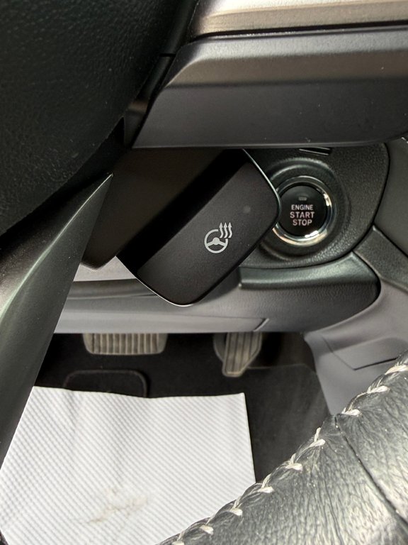2024 Subaru Outback LIMITED XT,CAMÉRA DE RECUL,BANC CHAUFFANT in Saint-Jérôme, Quebec - 22 - w1024h768px