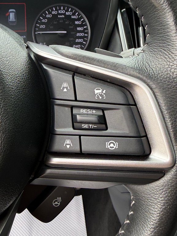 2024 Subaru Outback LIMITED XT,CAMÉRA DE RECUL,BANC CHAUFFANT in Saint-Jérôme, Quebec - 21 - w1024h768px