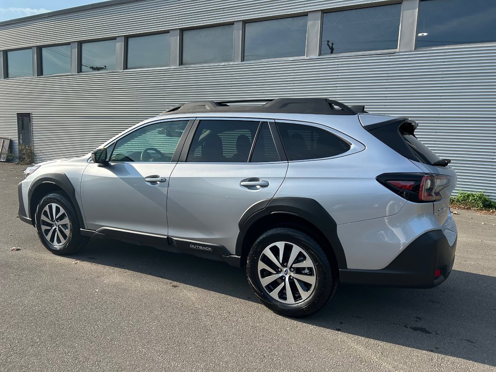 2025  Outback Touring in Charlemagne, Quebec - 3 - w1024h768px