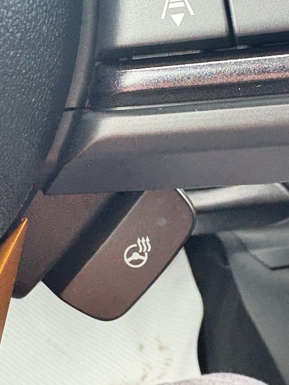 2025 Subaru Outback WILDERNESS, CAMÉRA DE RECUL, BANC CHAUFFANT in Saint-Jérôme, Quebec - 20 - w1024h768px