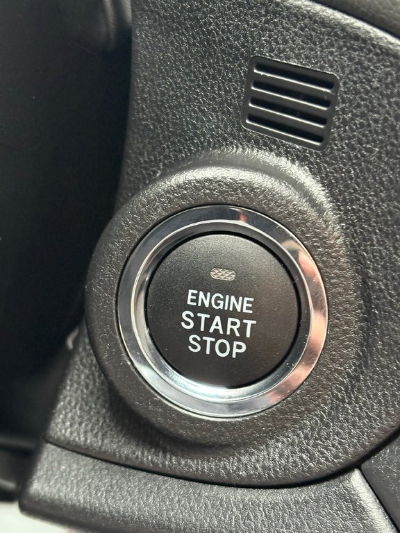 2025 Subaru Outback WILDERNESS, CAMÉRA DE RECUL, BANC CHAUFFANT in Saint-Jérôme, Quebec - 17 - w1024h768px