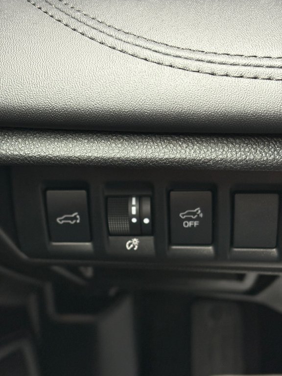 2025 Subaru Outback WILDERNESS, CAMÉRA DE RECUL, BANC CHAUFFANT in Saint-Jérôme, Quebec - 22 - w1024h768px