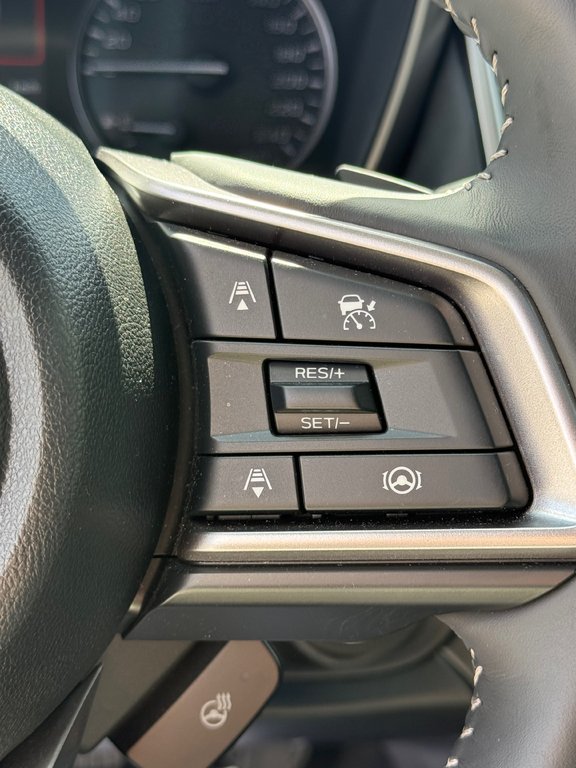 Subaru Outback PREMIER XT,CAMÉRA DE RECUL,BANC CHAUFFANT 2025 à Charlemagne, Québec - 23 - w1024h768px