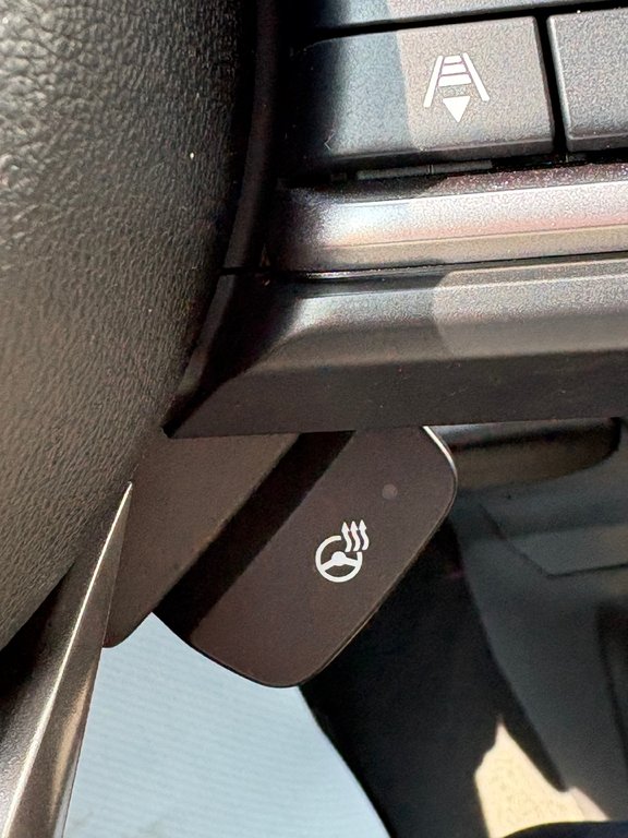 Subaru Outback Premier XT, CUIR, TOIT OUVRANT, BANC VENTILÉS 2025 à Charlemagne, Québec - 20 - w1024h768px