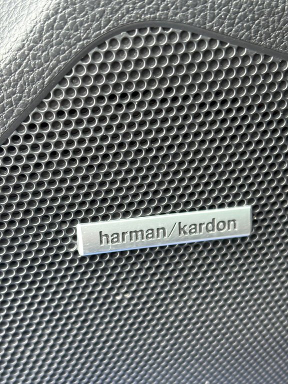 2021 Subaru WRX SPORT-TECH, CAMÉRA DE RECUL, BANC CHAUFFANT in Charlemagne, Quebec - 26 - w1024h768px