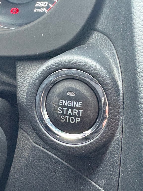 2021 Subaru WRX SPORT-TECH, CAMÉRA DE RECUL, BANC CHAUFFANT in Charlemagne, Quebec - 19 - w1024h768px