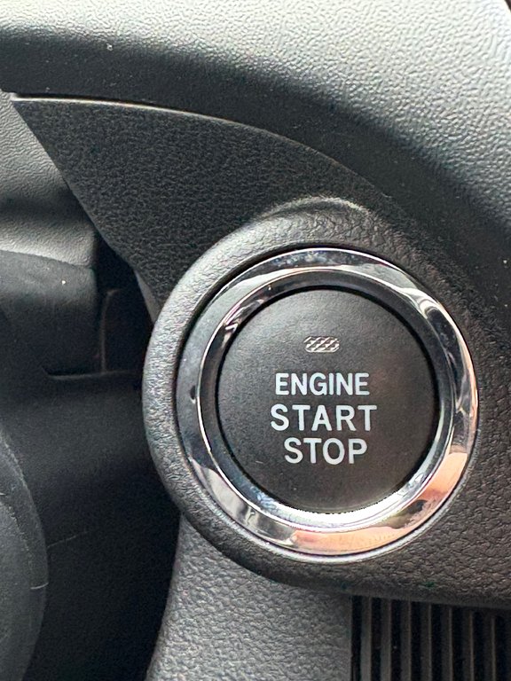 2023 Subaru WRX SPORT, CAMÉRA DE RECUL, BANC CHAUFFANT in Charlemagne, Quebec - 18 - w1024h768px