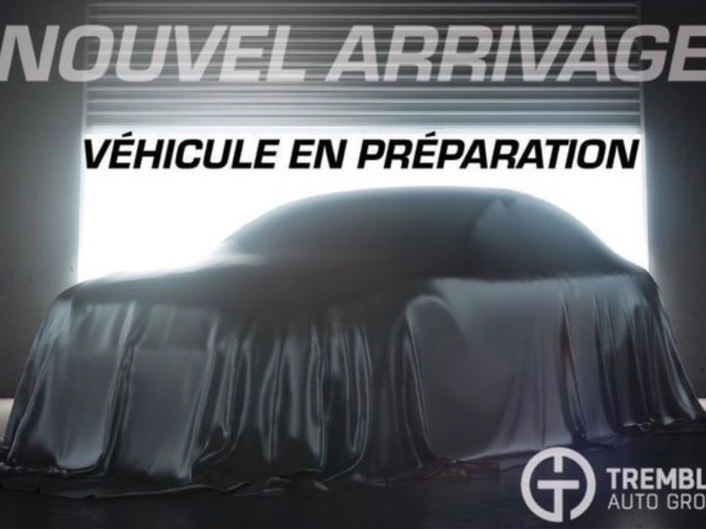 2020 Toyota 4Runner LIMITED,CAMÉRA DE RECUL,BANC CHAUFFANT in Charlemagne, Quebec - 16 - w1024h768px