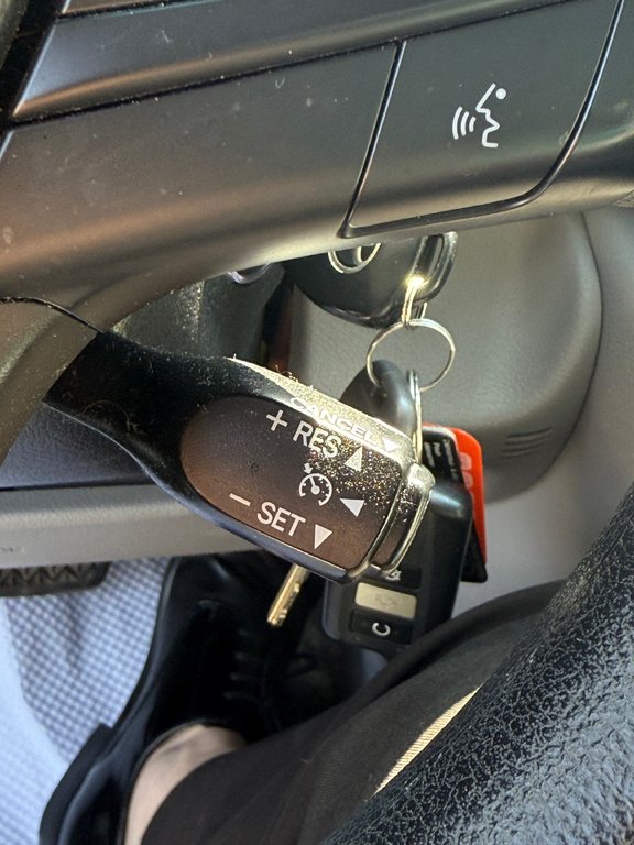 Toyota Camry LE,CAMÉRA DE RECUL, 2016 à Charlemagne, Québec - 21 - w1024h768px