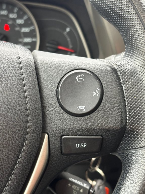 2015 Toyota RAV4 XLE,AWD,CAMÉRA DE RECUL,BANC CHAUFFANT in Saint-Jérôme, Quebec - 19 - w1024h768px