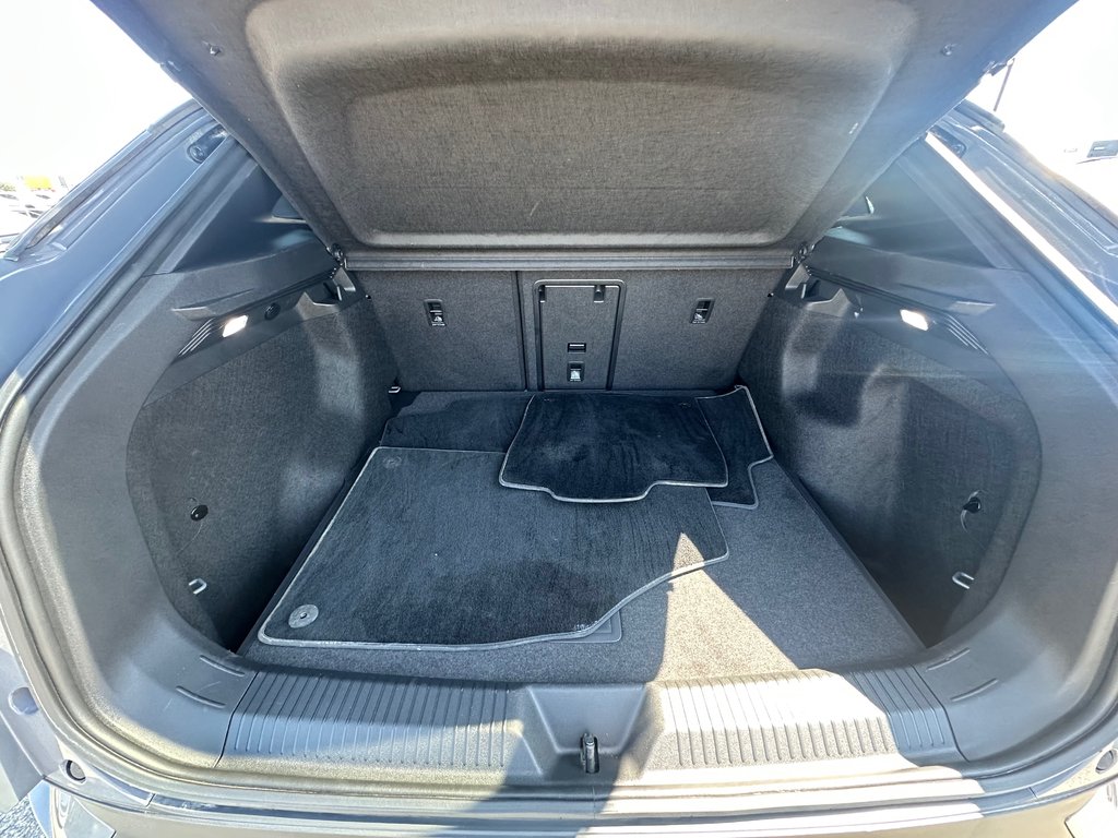 Volkswagen ID.4 PRO S 2024 à Charlemagne, Québec - 6 - w1024h768px