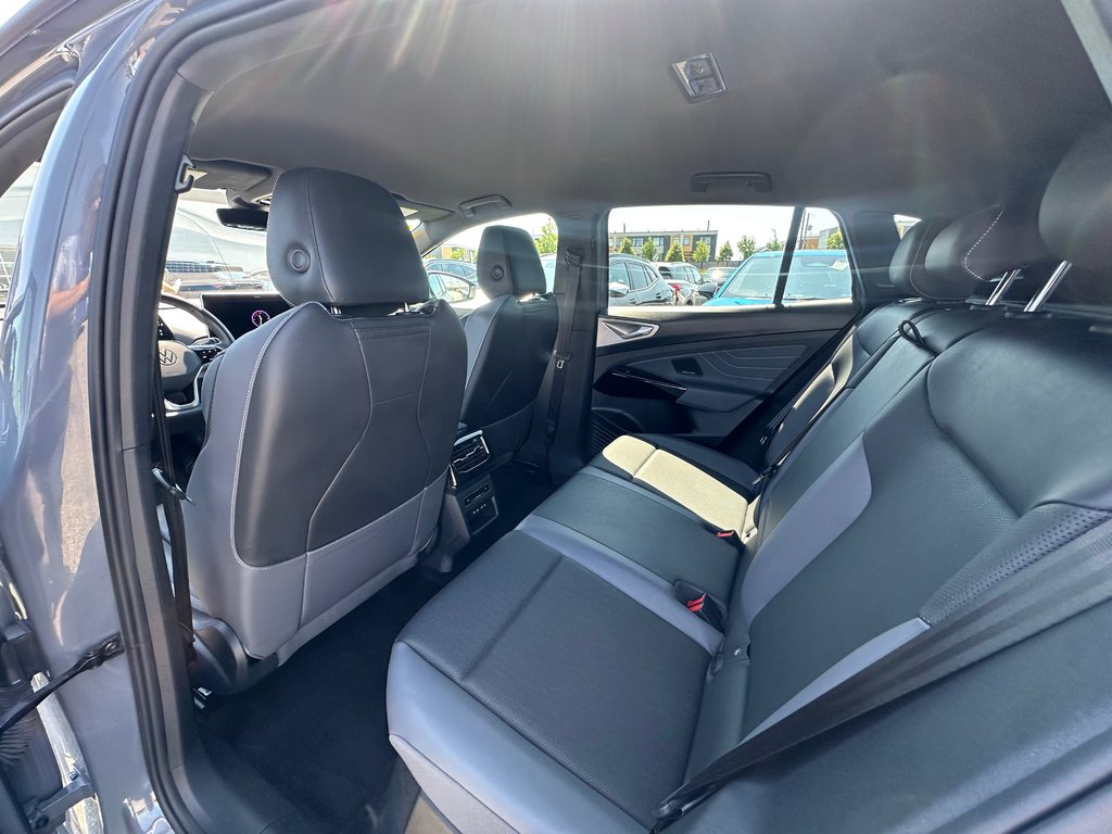 Volkswagen ID.4 PRO S 2024 à Charlemagne, Québec - 8 - w1024h768px