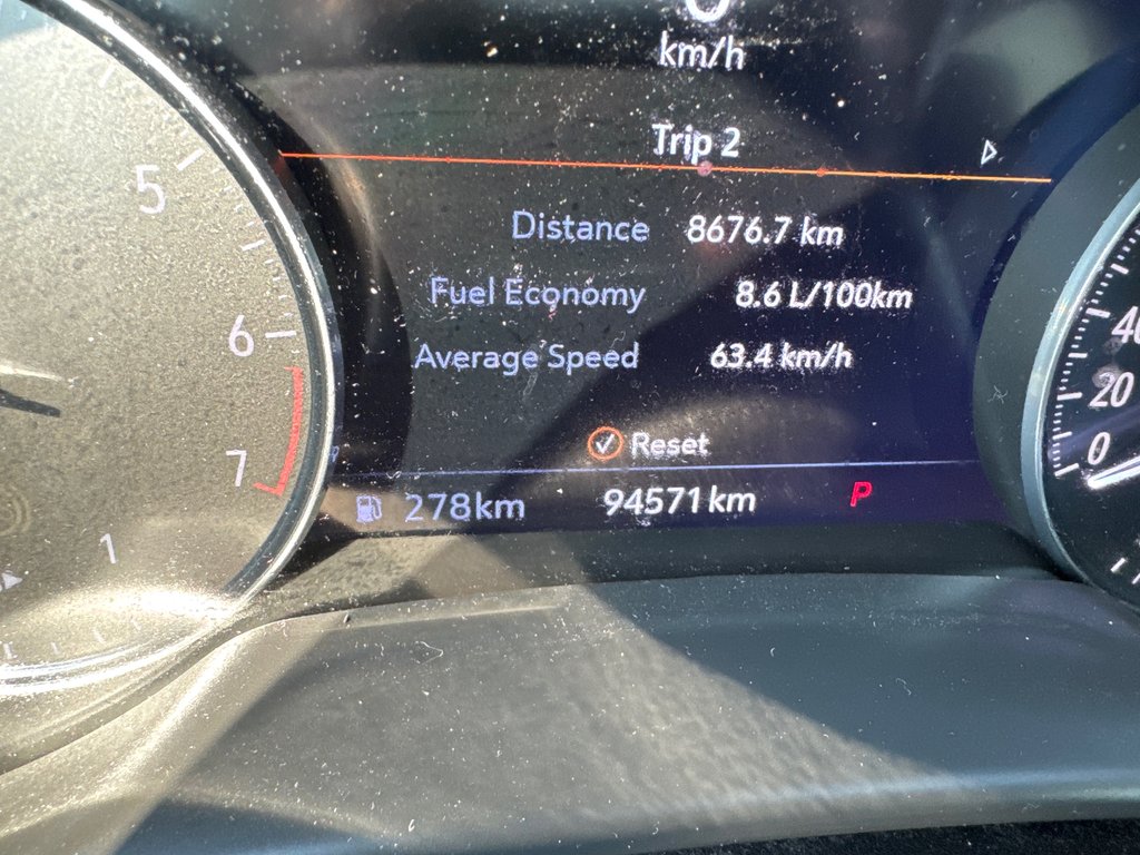 Buick Envision Essence 2023 à Miramichi, Nouveau-Brunswick - 3 - w1024h768px