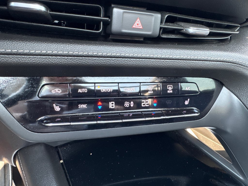 Buick Envision Essence 2023 à Miramichi, Nouveau-Brunswick - 7 - w1024h768px