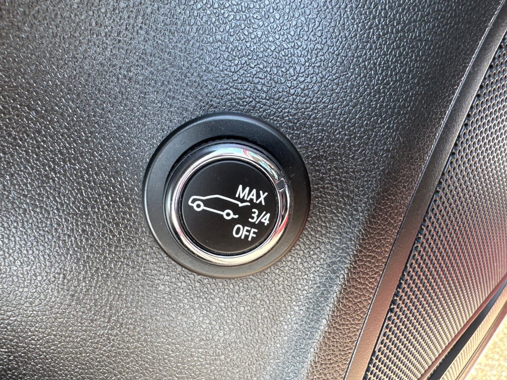 Buick Envision Essence 2023 à Miramichi, Nouveau-Brunswick - 10 - w1024h768px
