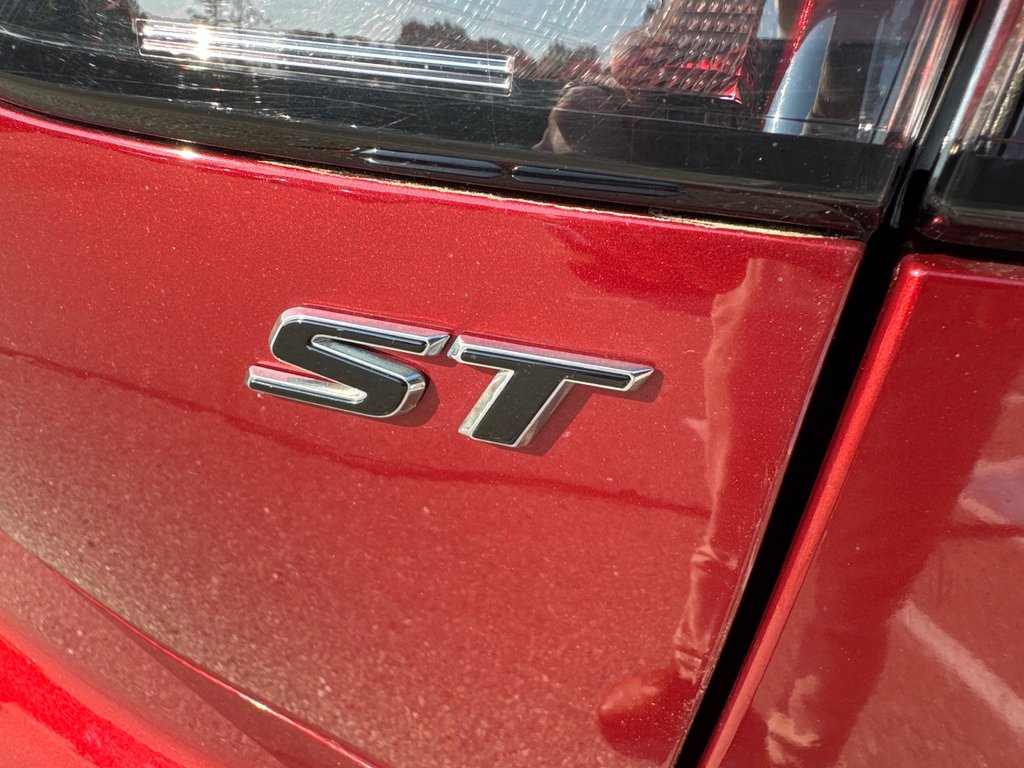 Buick Envision Essence 2023 à Miramichi, Nouveau-Brunswick - 18 - w1024h768px