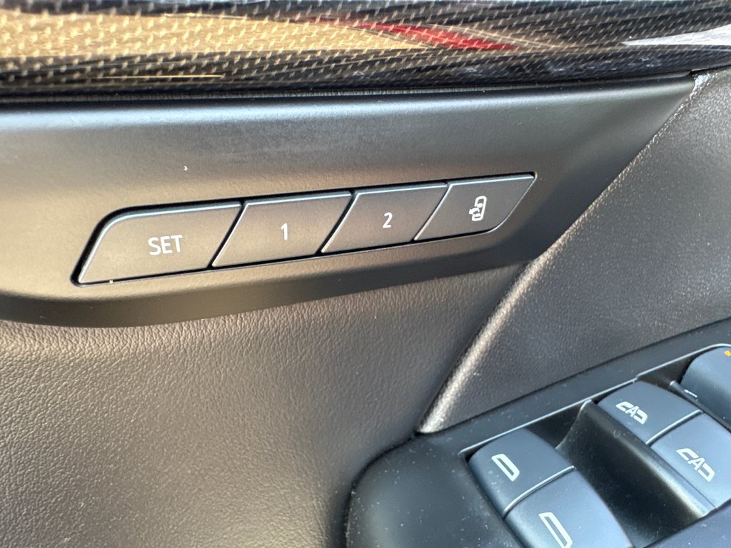 Buick Envision Essence 2023 à Miramichi, Nouveau-Brunswick - 13 - w1024h768px