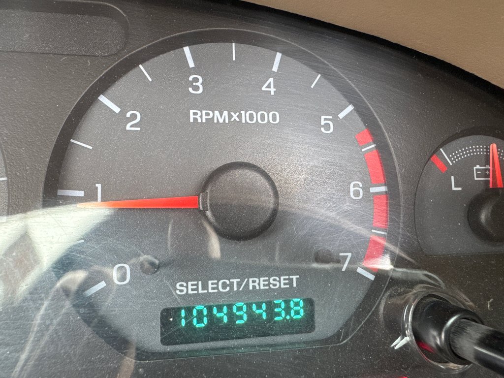 1999 Ford Mustang in Miramichi, New Brunswick - 3 - w1024h768px