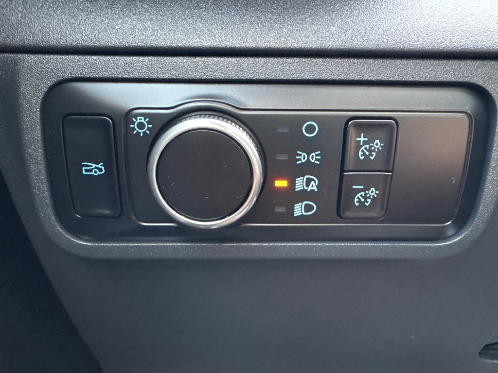 Ford Mustang  2024 à Miramichi, Nouveau-Brunswick - 8 - w1024h768px