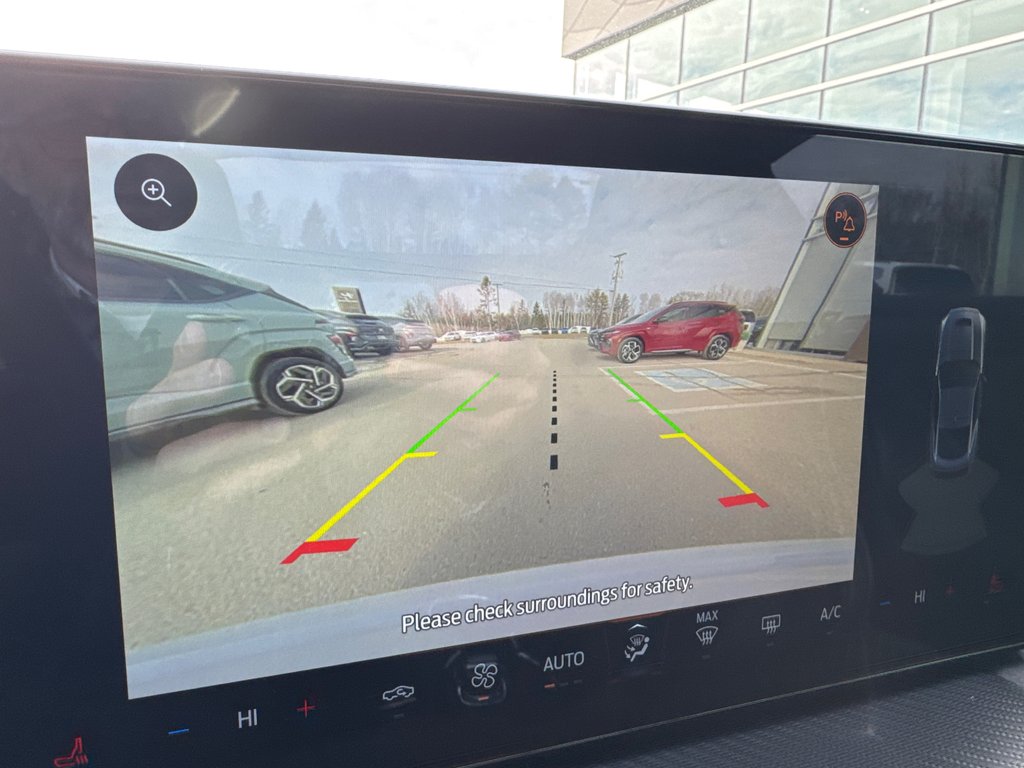 Ford Mustang  2024 à Miramichi, Nouveau-Brunswick - 6 - w1024h768px