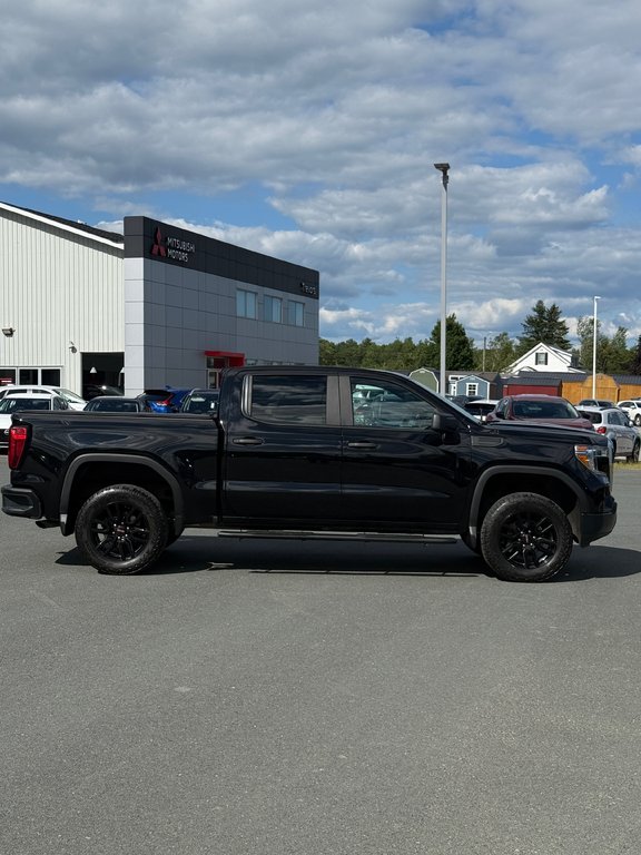 GMC Sierra 1500 UNKNOWN 2020 à Miramichi, Nouveau-Brunswick - 3 - w1024h768px