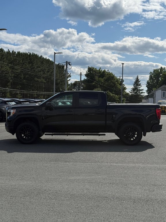 GMC Sierra 1500 UNKNOWN 2020 à Miramichi, Nouveau-Brunswick - 2 - w1024h768px