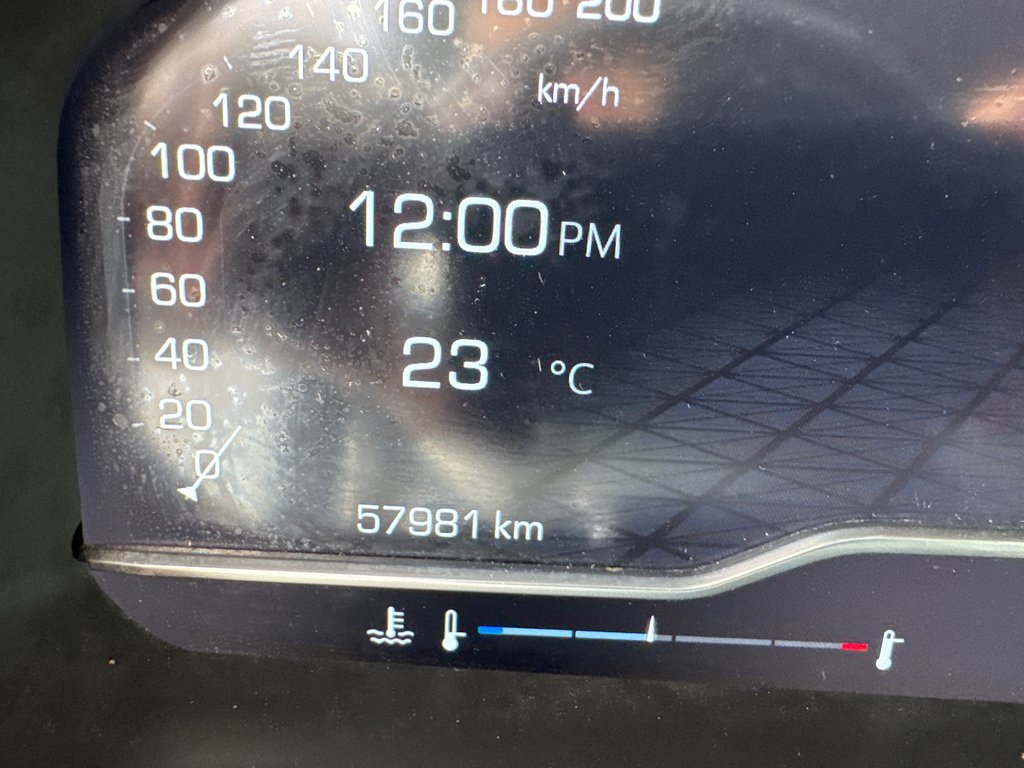2022 GMC Sierra 1500 Elevation in Miramichi, New Brunswick - 2 - w1024h768px