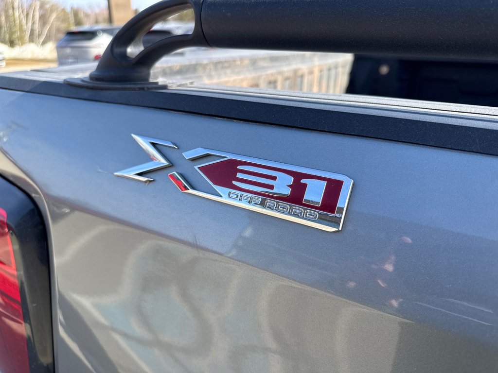 2024 GMC Sierra 1500 Elevation in Miramichi, New Brunswick - 18 - w1024h768px