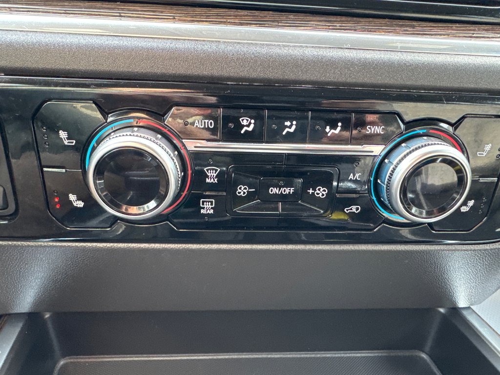 GMC Sierra 1500 Elevation 2025 à Miramichi, Nouveau-Brunswick - 8 - w1024h768px