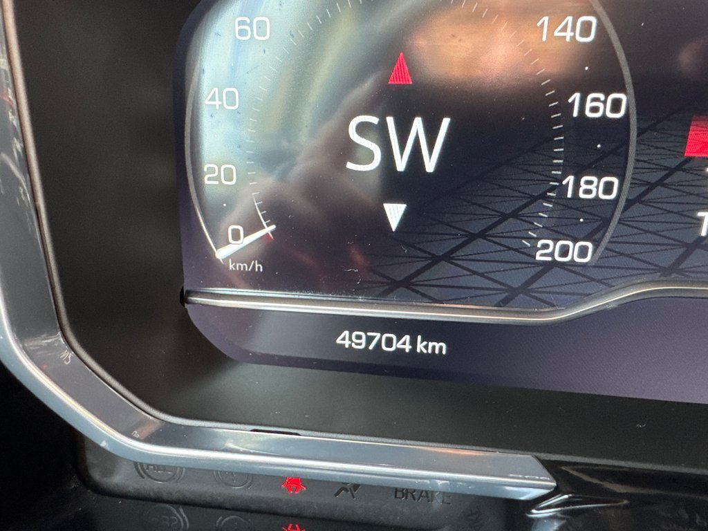 GMC Sierra 1500 Elevation 2025 à Miramichi, Nouveau-Brunswick - 3 - w1024h768px