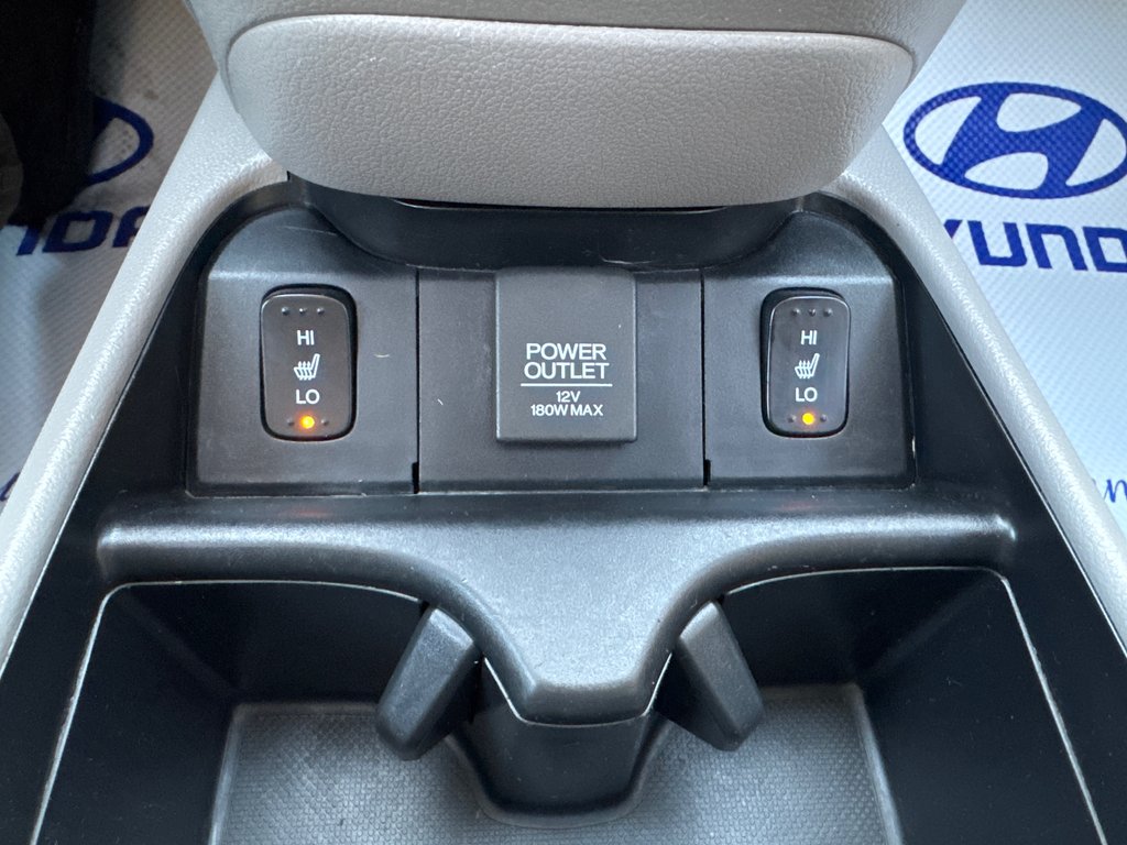 Honda CR-V EX 2014 à Miramichi, Nouveau-Brunswick - 8 - w1024h768px